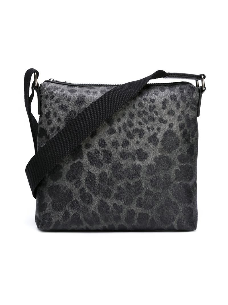 dolce & gabbana bag men