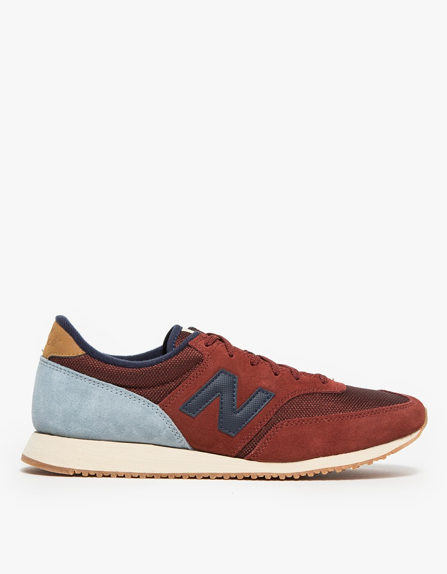 new balance red 620 trainers new balance red 620 trainers