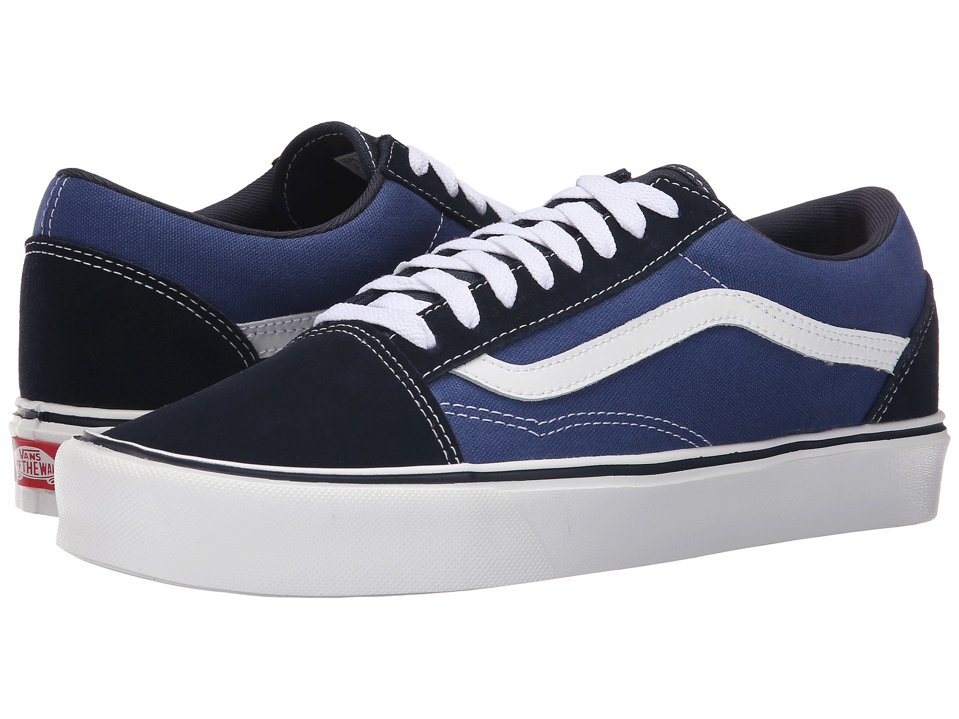 Vans Old Skool Lite Vans Old Skool Lite