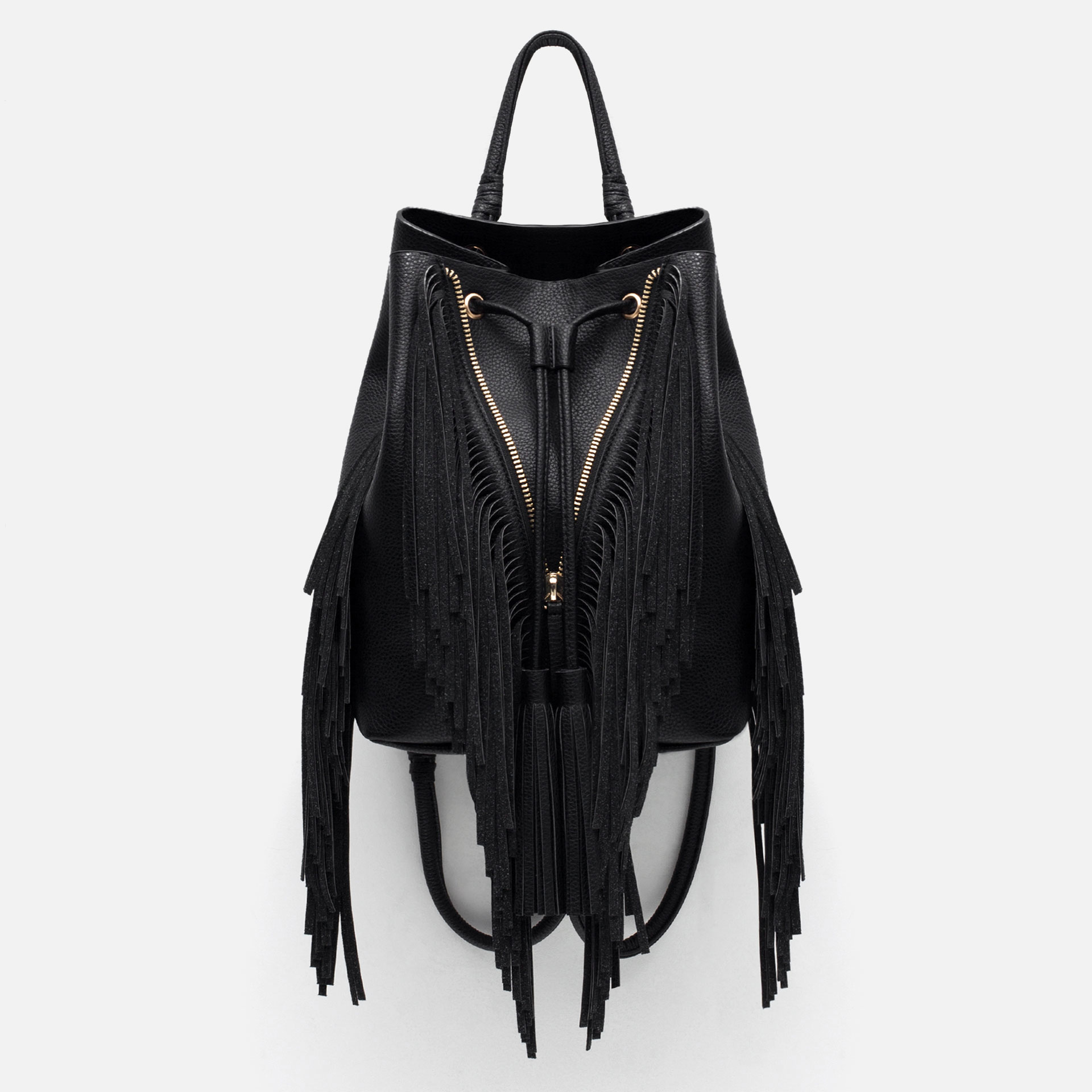 Zara Backpack Women's | IUCN Water