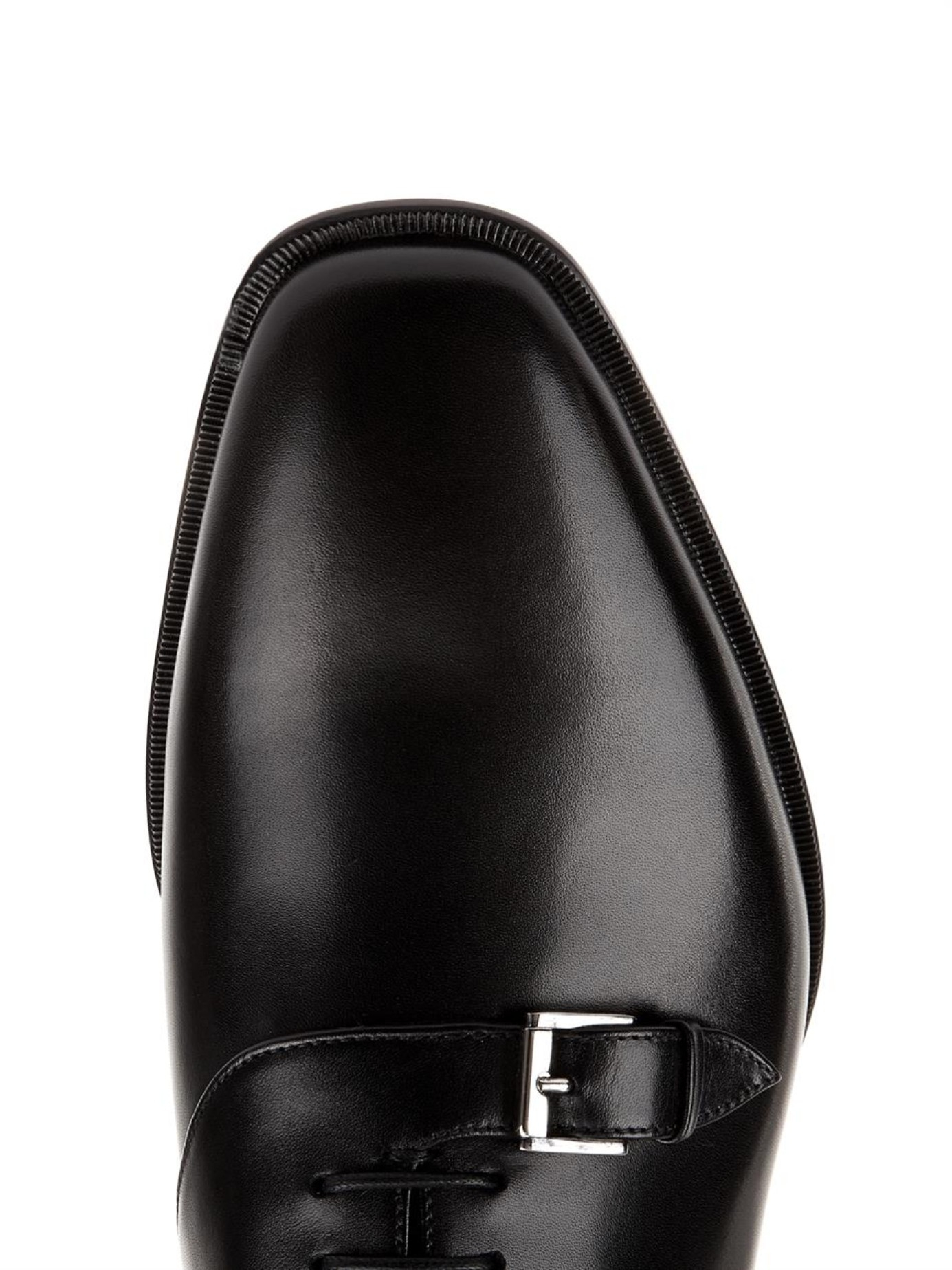 Christian Louboutin Derby unisex Christian Louboutin Derby unisex