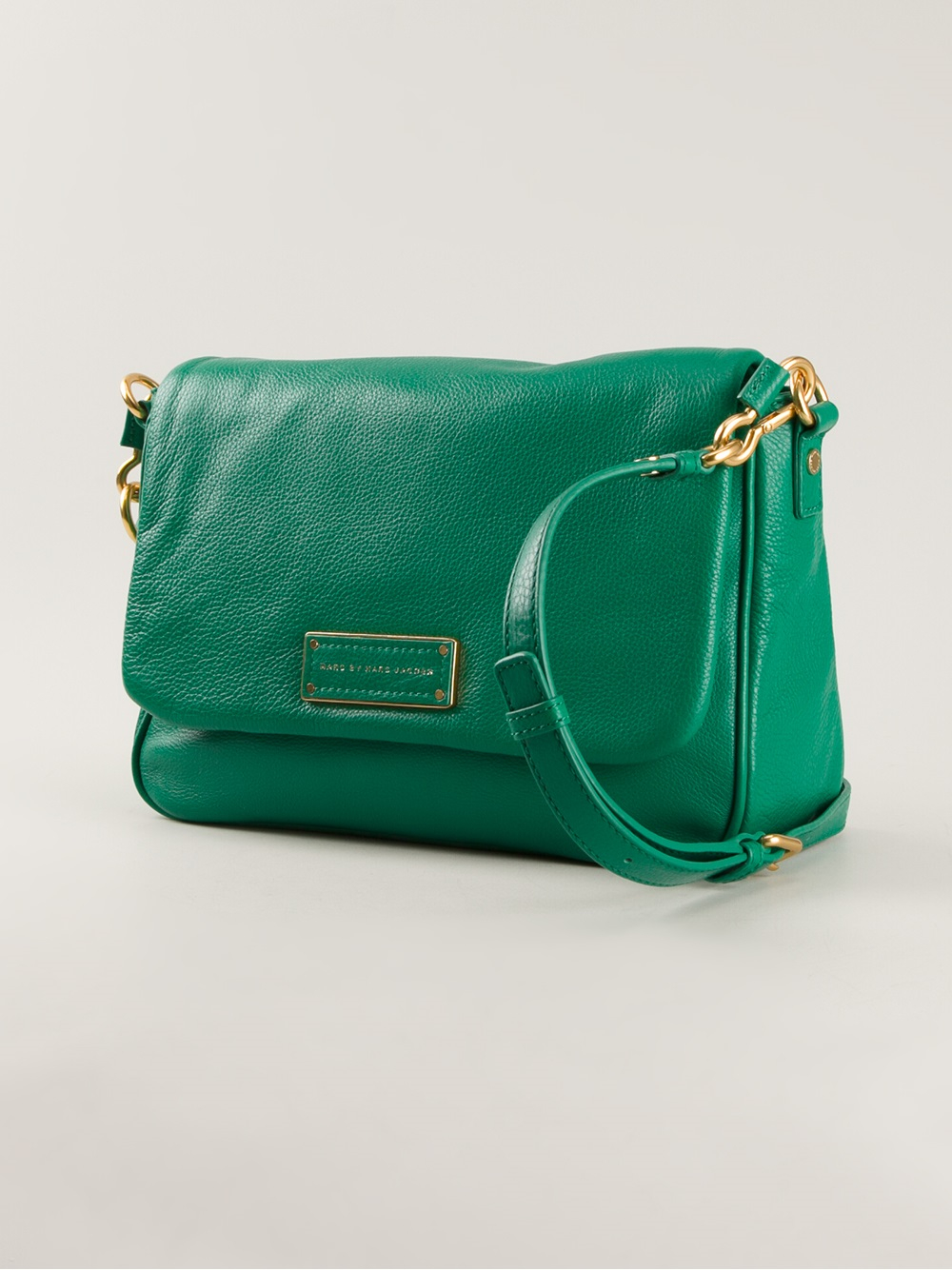 Designer Handbag Sale Crossbody Android