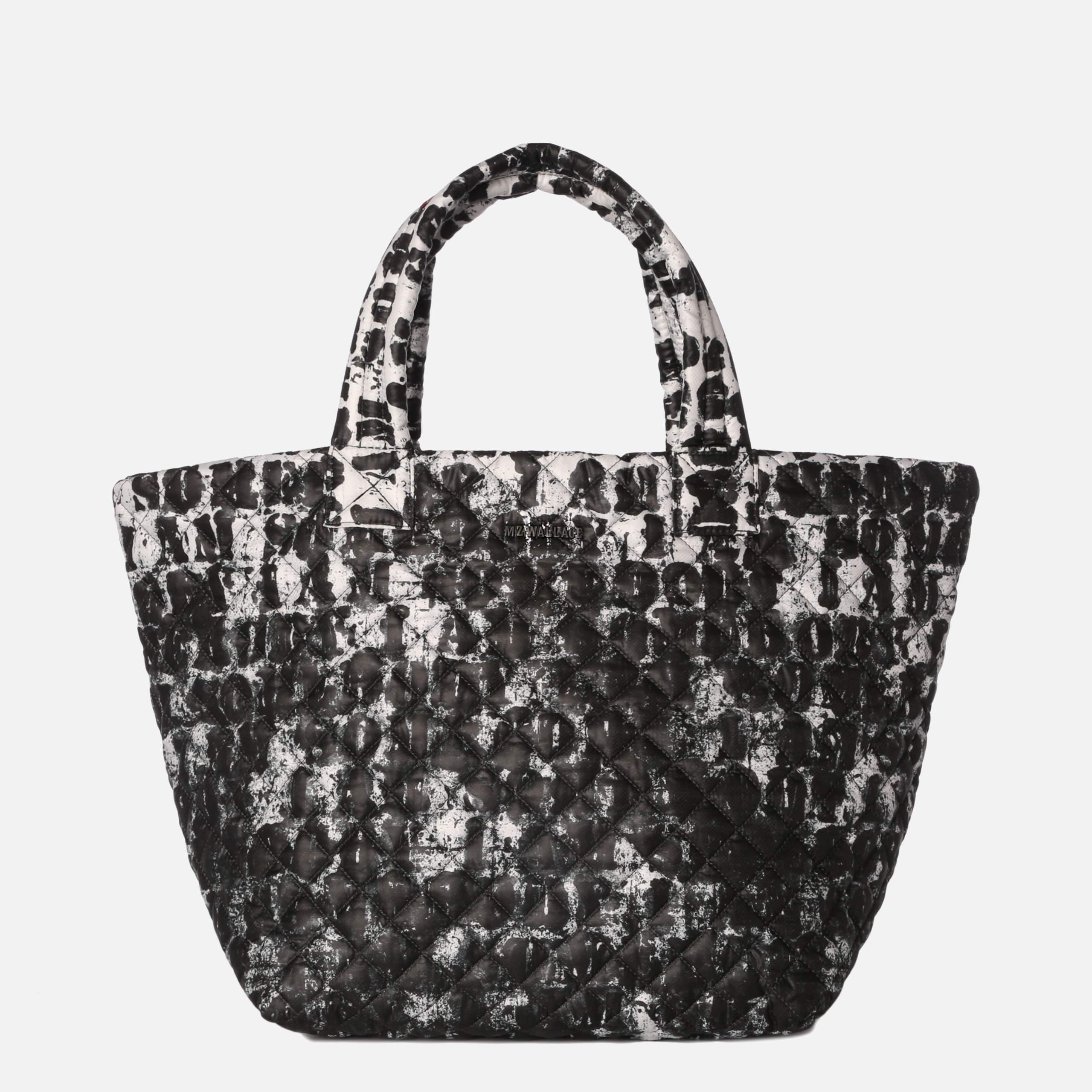 mz wallace metro tote sale