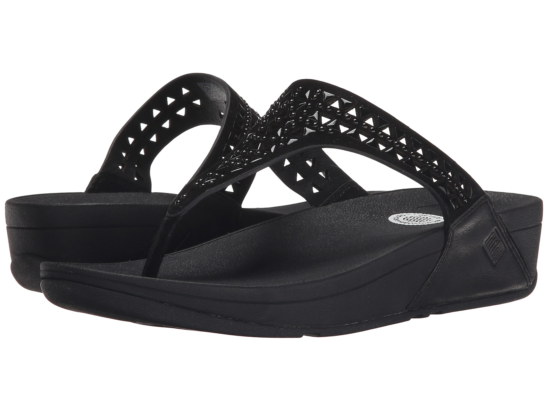 fitflop flare alert-all