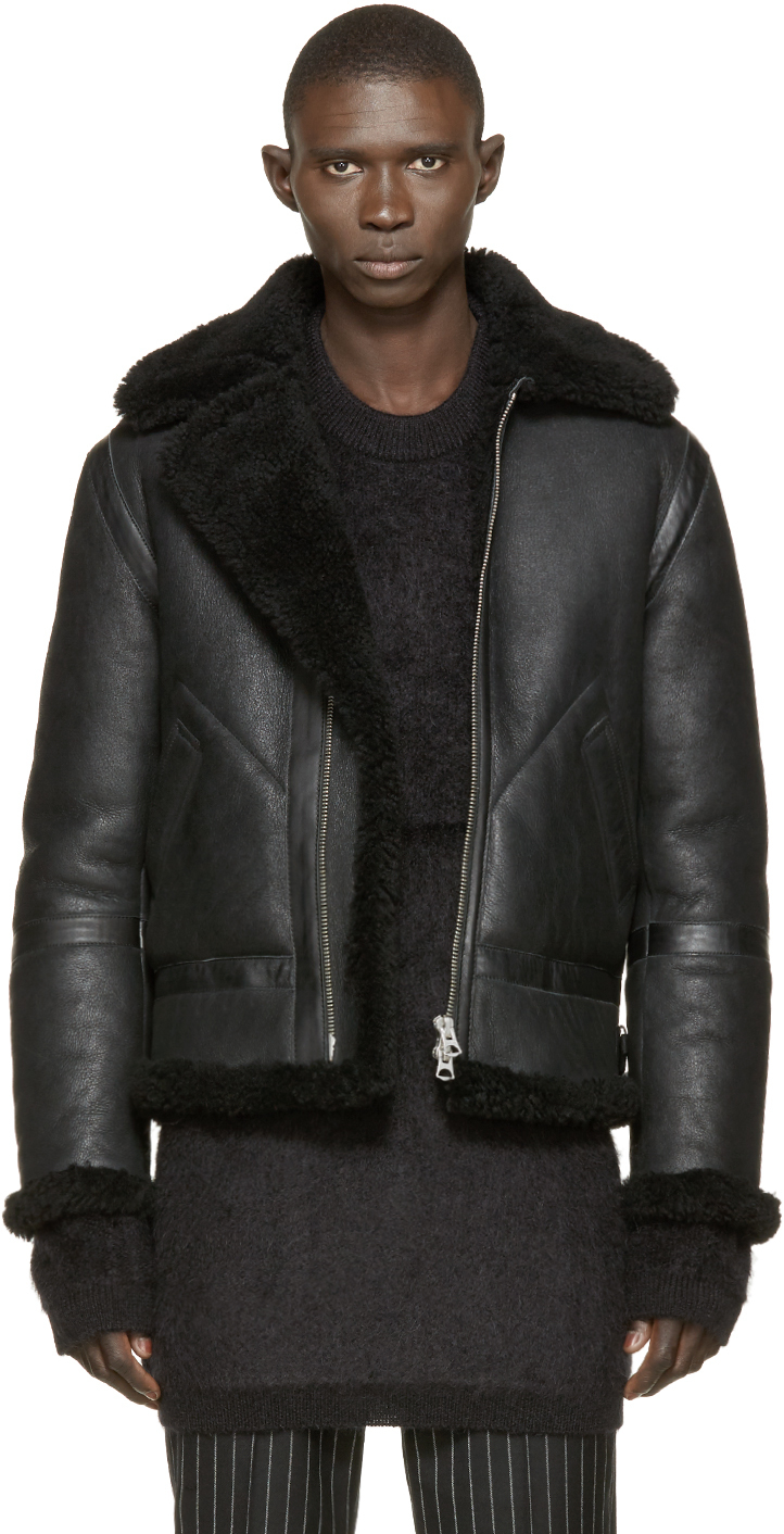 Acne Mens Clothing Sale Acne Mens Clothing Sale