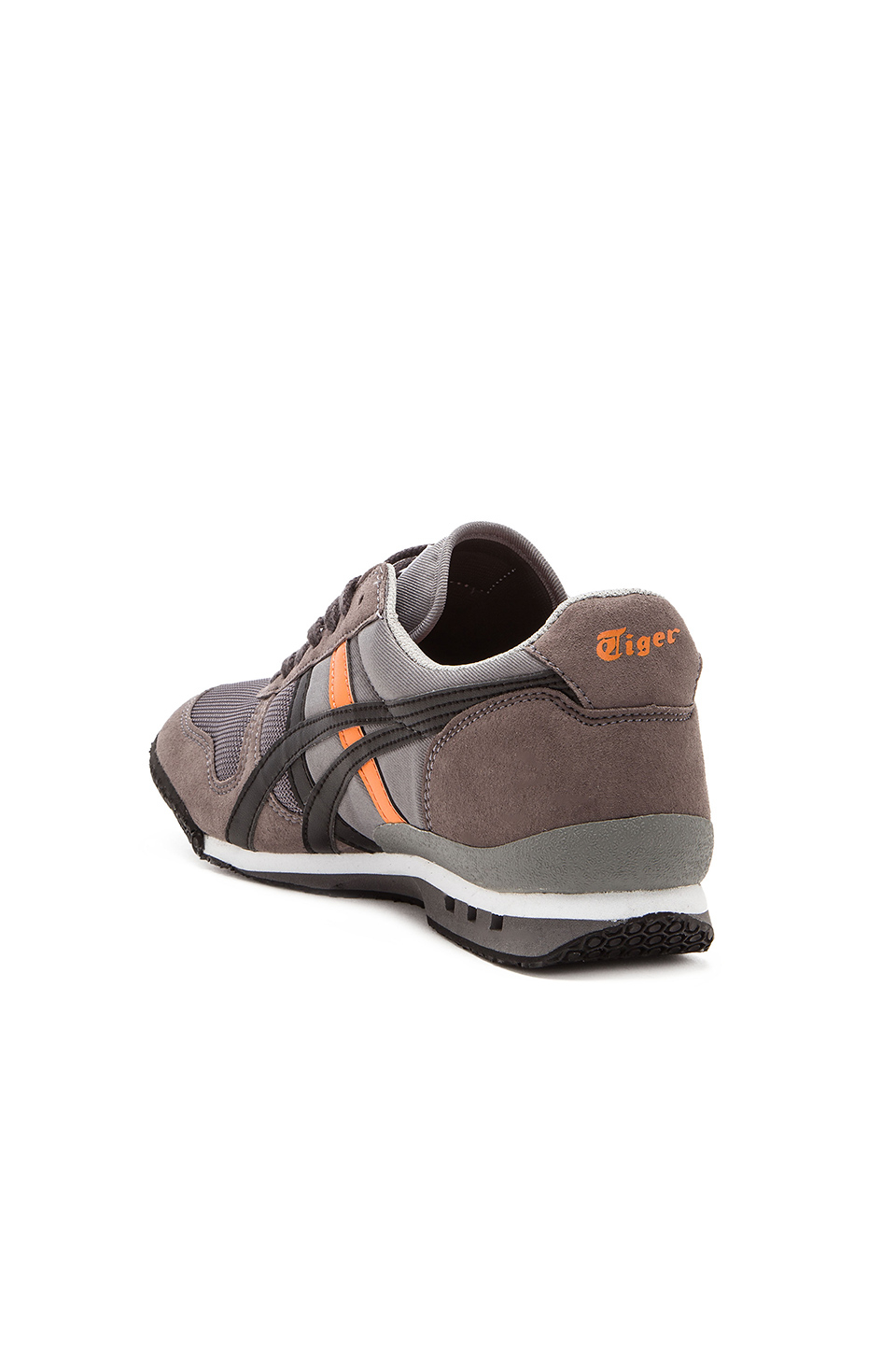 onitsuka tiger ultimate 81 mens grey