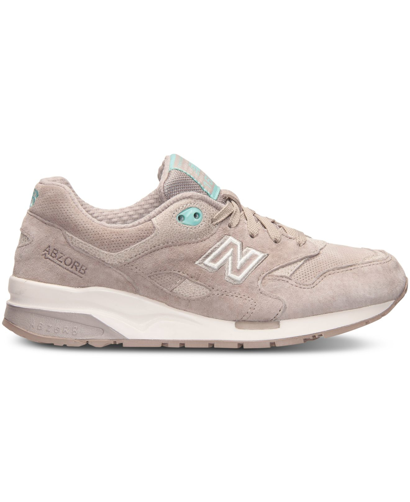 new balance 1600 womens new balance 1600 womens