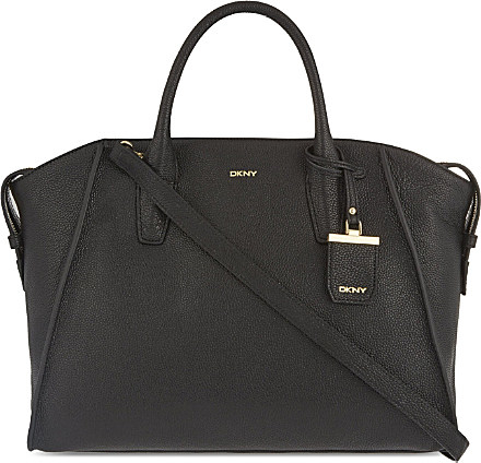 dkny-black-chelsea-large-leather-satchel-bag-for-women-product-0-940342915-normal.jpeg