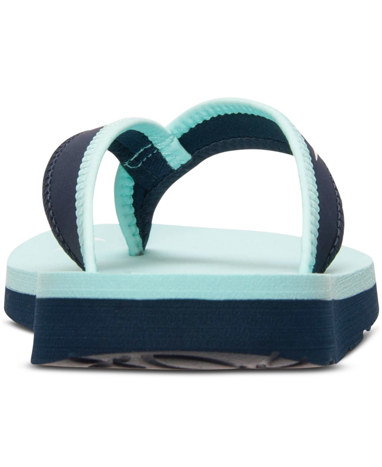 women's nike celso girl thong sandals