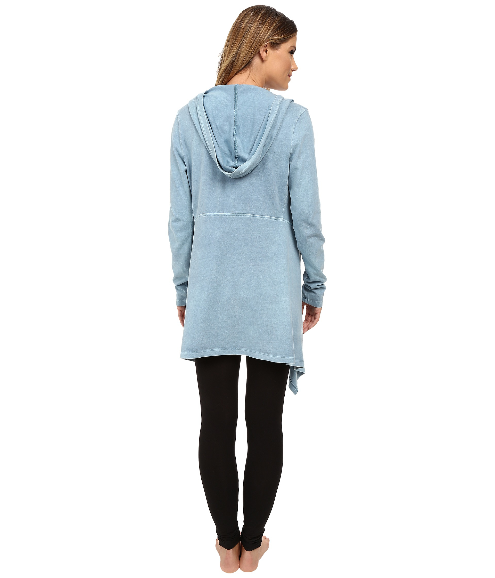 ugg merino cardigan ugg merino cardigan