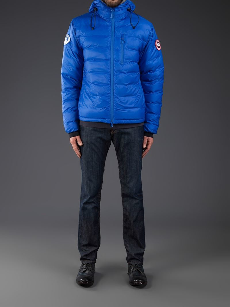 canada goose lodge hoody herr canada goose lodge hoody herr