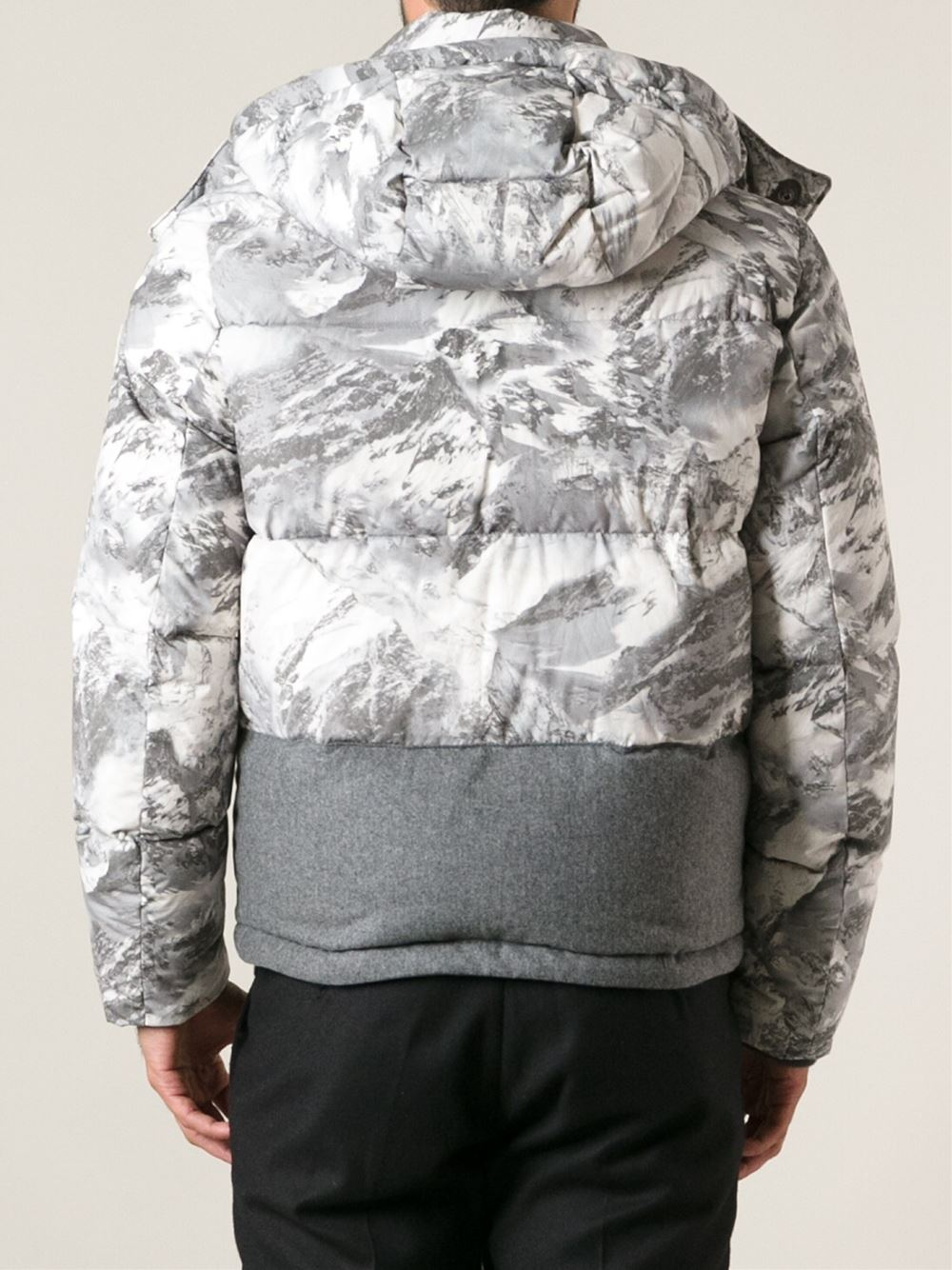 moncler evettes jacket moncler evettes jacket
