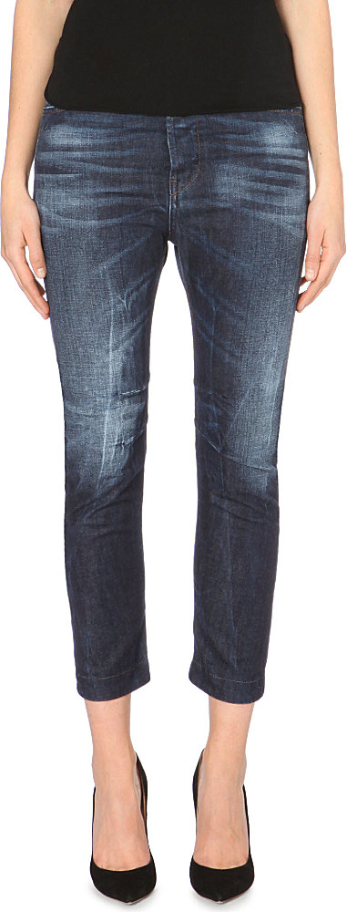 high end women's boutique