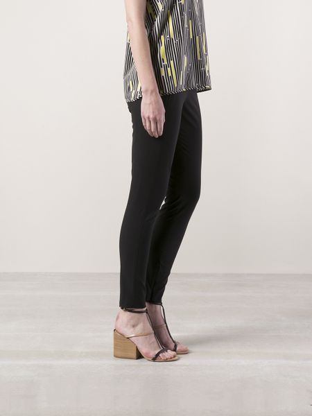 techno sport trousers