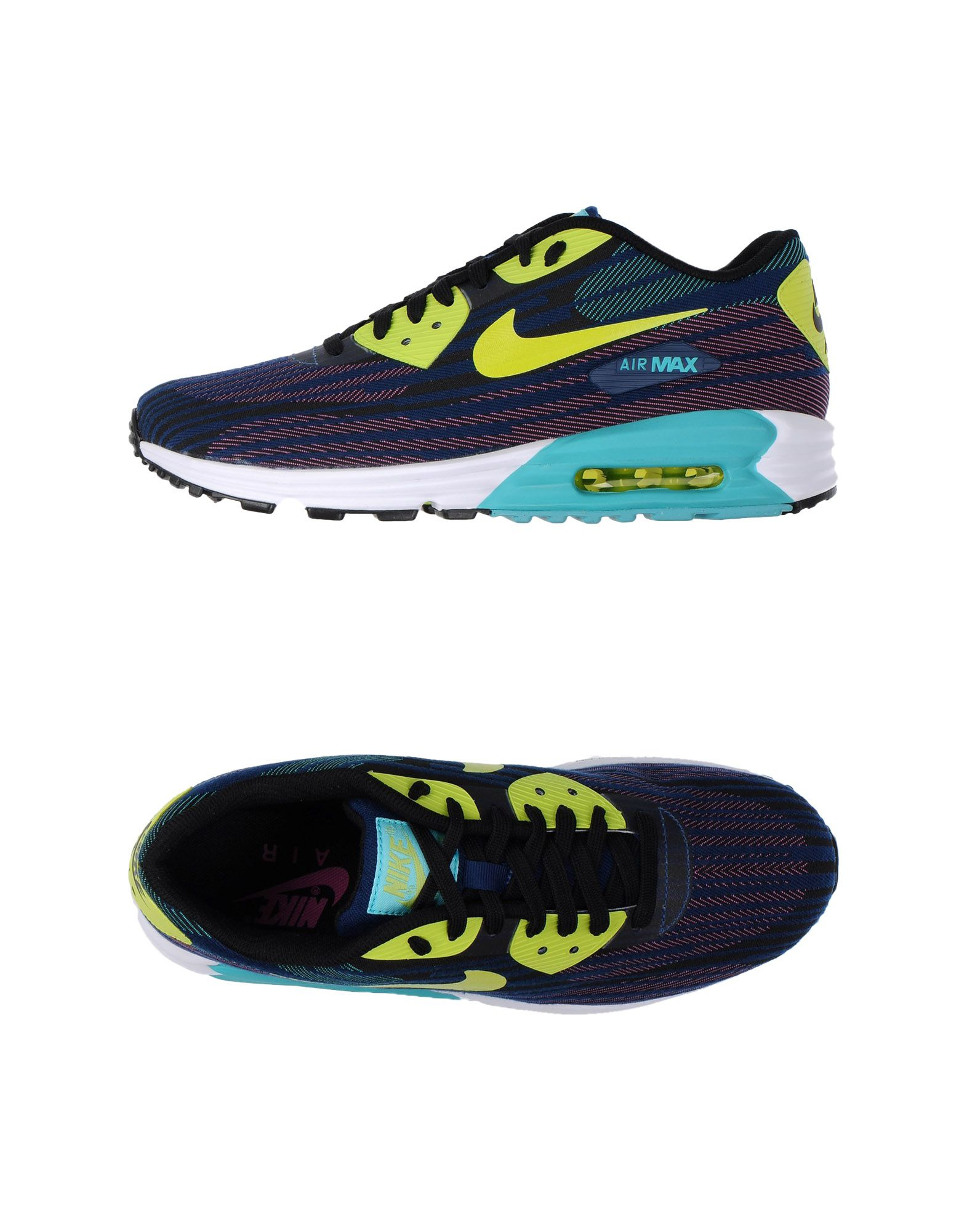 nike outlet waterloo