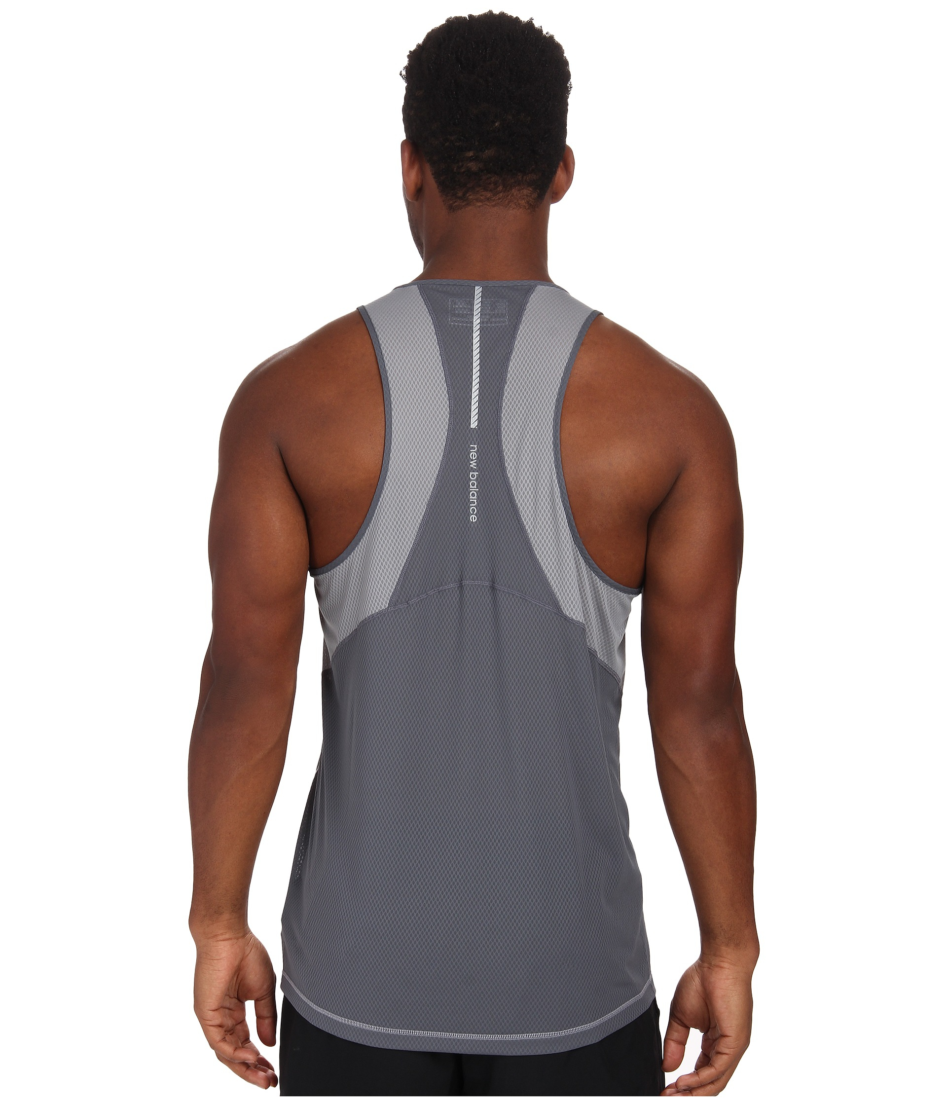 new balance cw620 wit