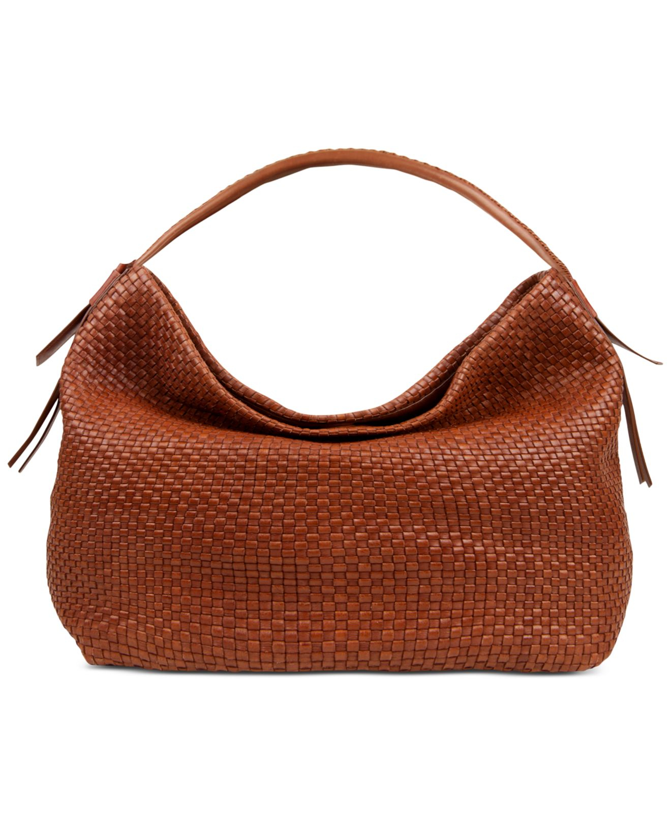 Cole Haan Bethany Single Strap Hobo Cole Haan Bethany Single Strap Hobo
