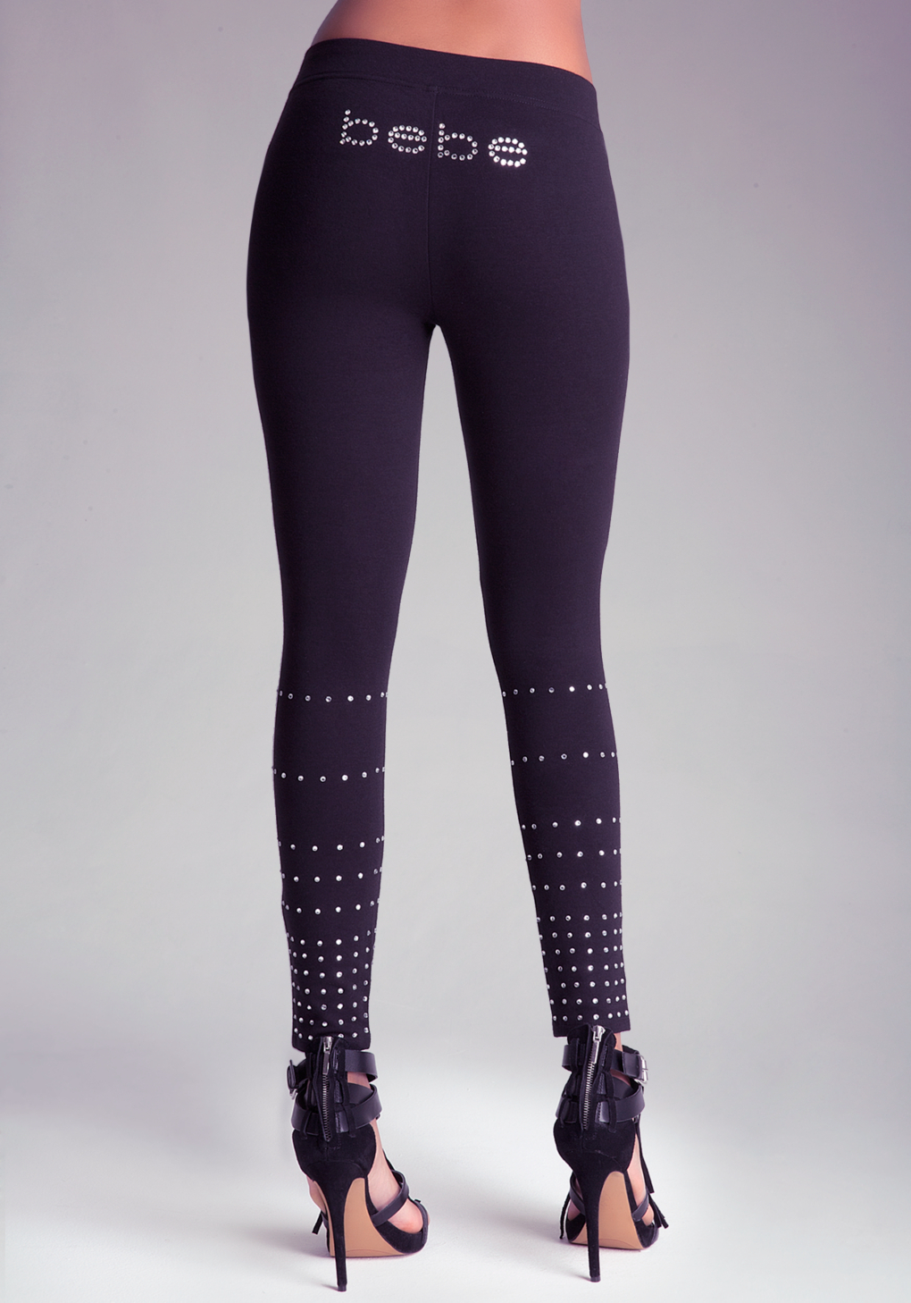 Bebe Leggings For Women  International Society of Precision Agriculture