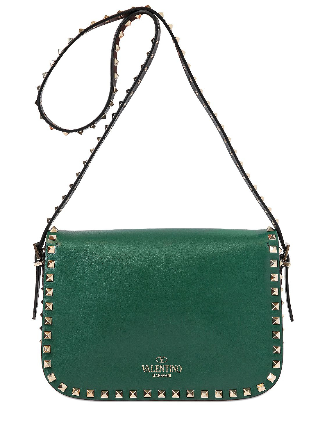 Valentino Bags In Nyc IUCN Water