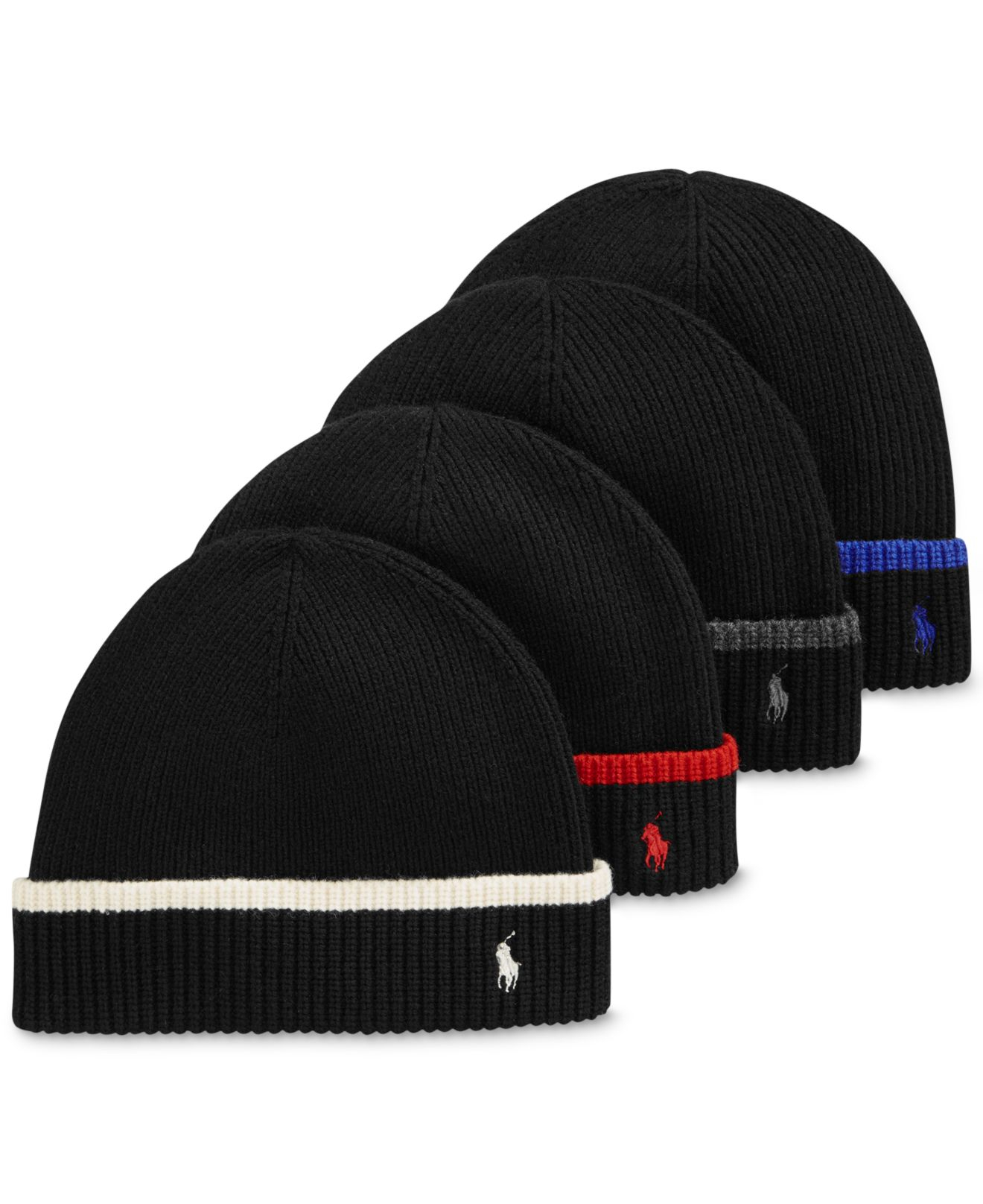 ralph lauren fragrances hat