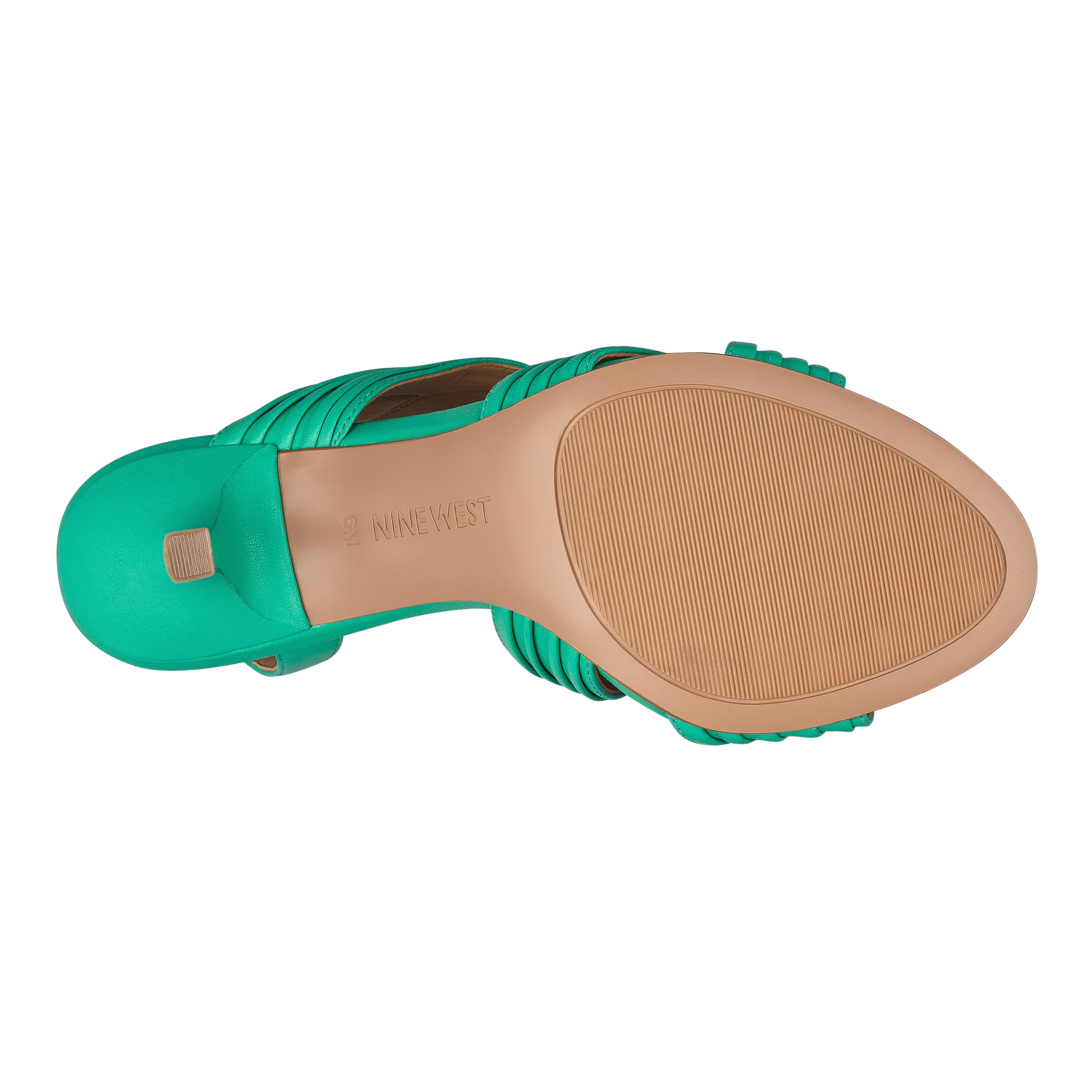 fitflop lolla 15-75