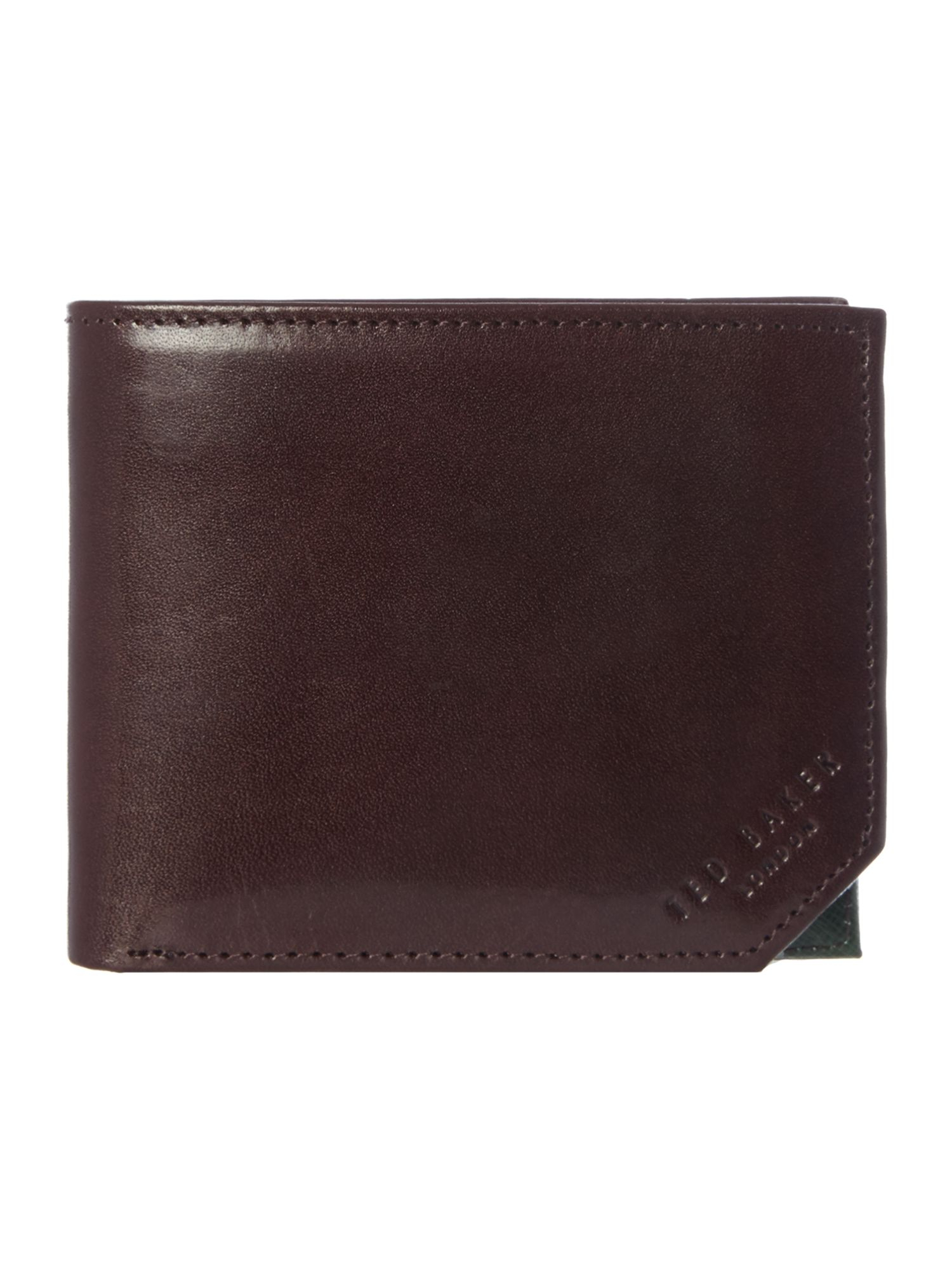 coach wallets 89