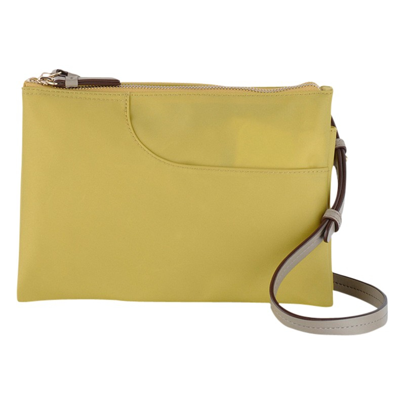 Radley Shoulder Bags Lyst