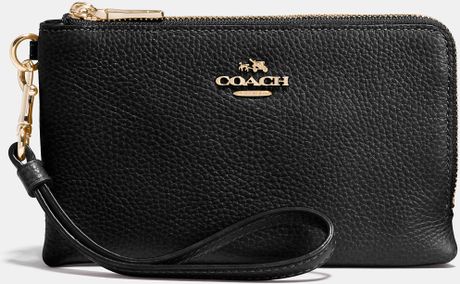 Mulberry Bag Serial Number Check Mulberry Bag Serial Number Check