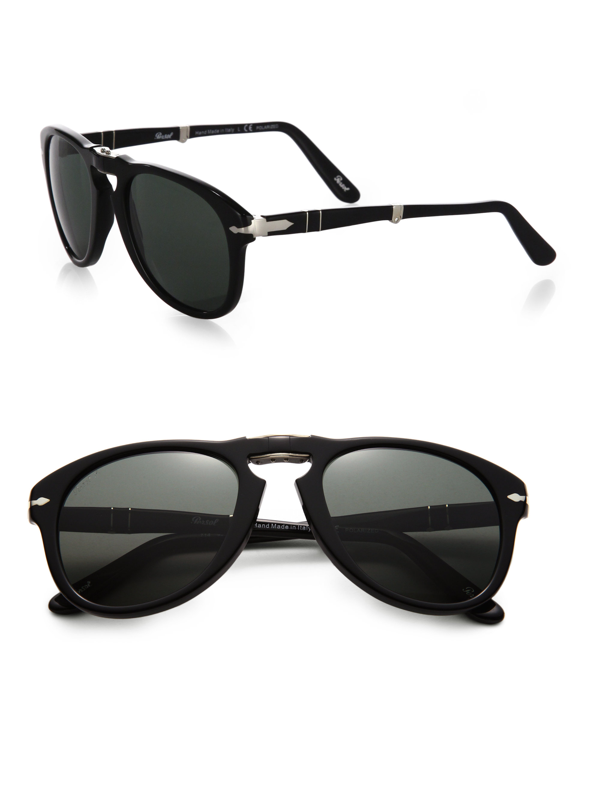 dolce and gabbana purple sunglasses