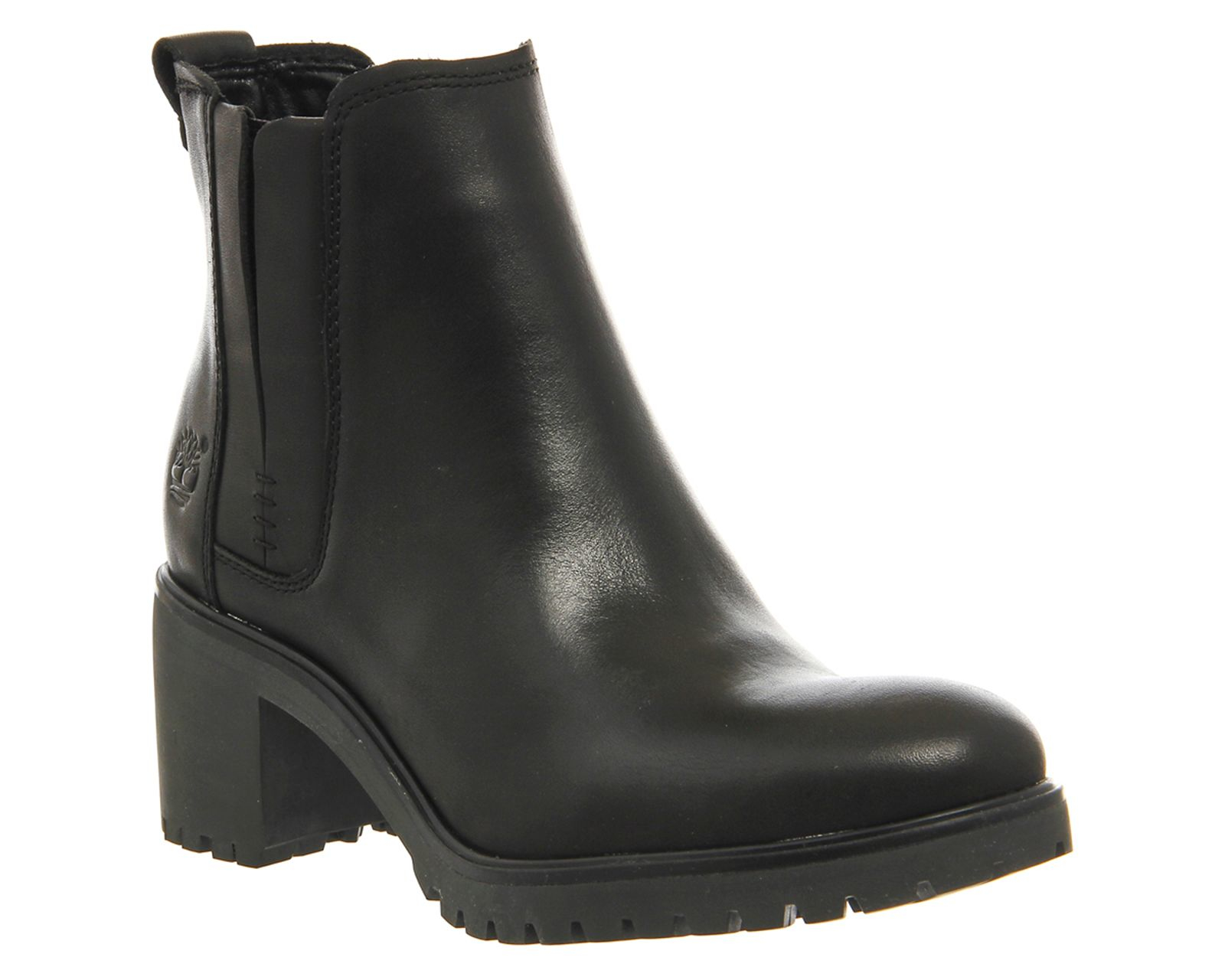 timberland womens chelsea ankle boots