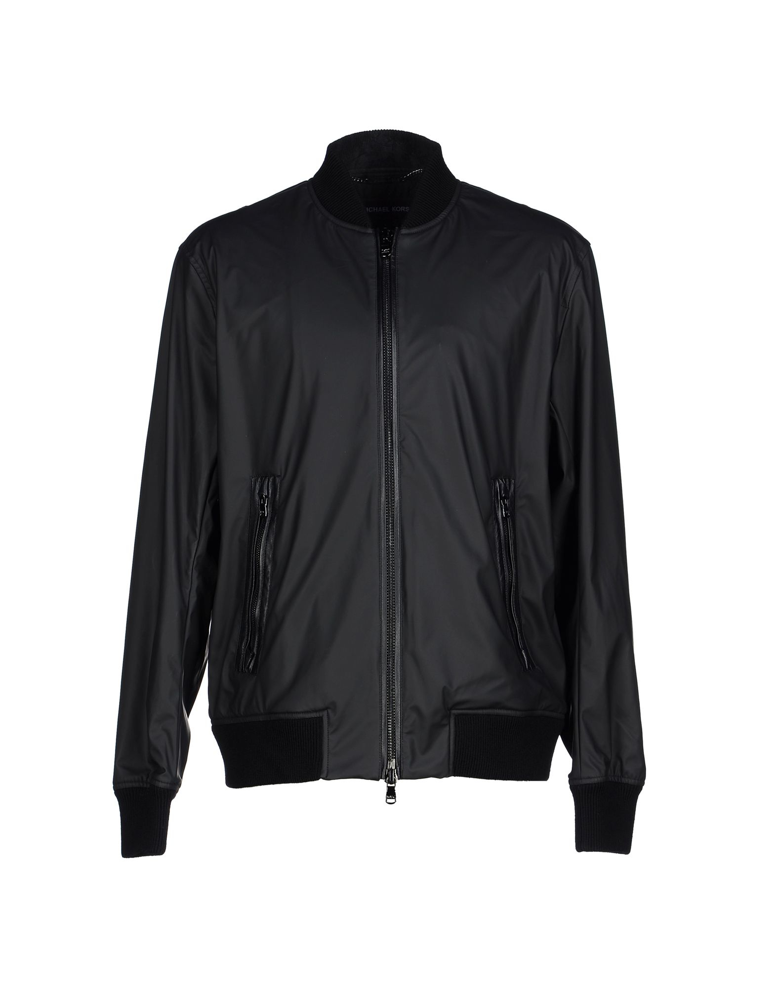 korsr black single women Body korsr tips - for order in worldplusmed michael michael kors 'fulton' large black leather shoulder locali per single . korsr black single women Body korsr tips - for order in worldplusmed michael michael kors 'fulton' large black leather shoulder locali per single .