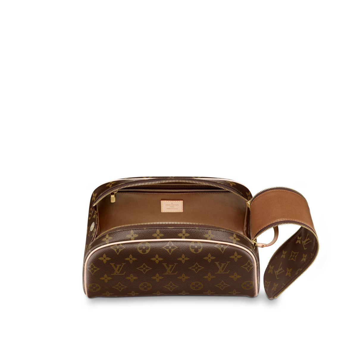coach wallets browne-king