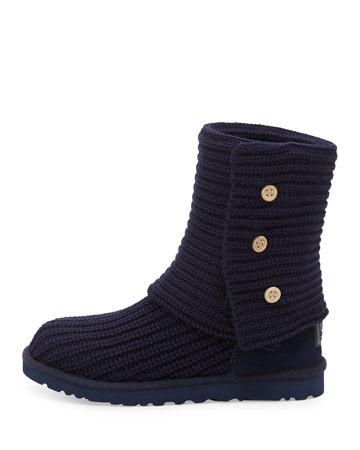 what to wear with navy blue uggs what to wear with navy blue uggs
