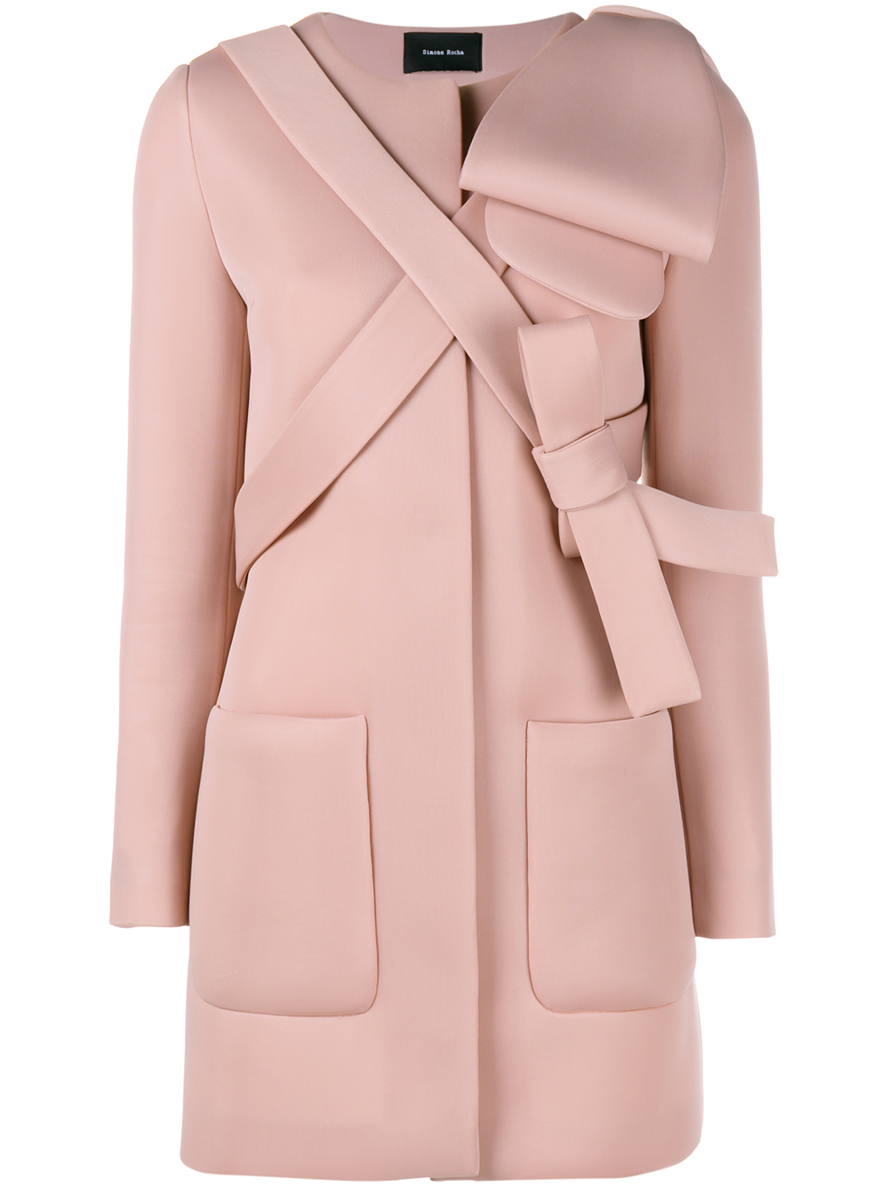 Neoprene Coat: What is it Neoprene Coat: What is it