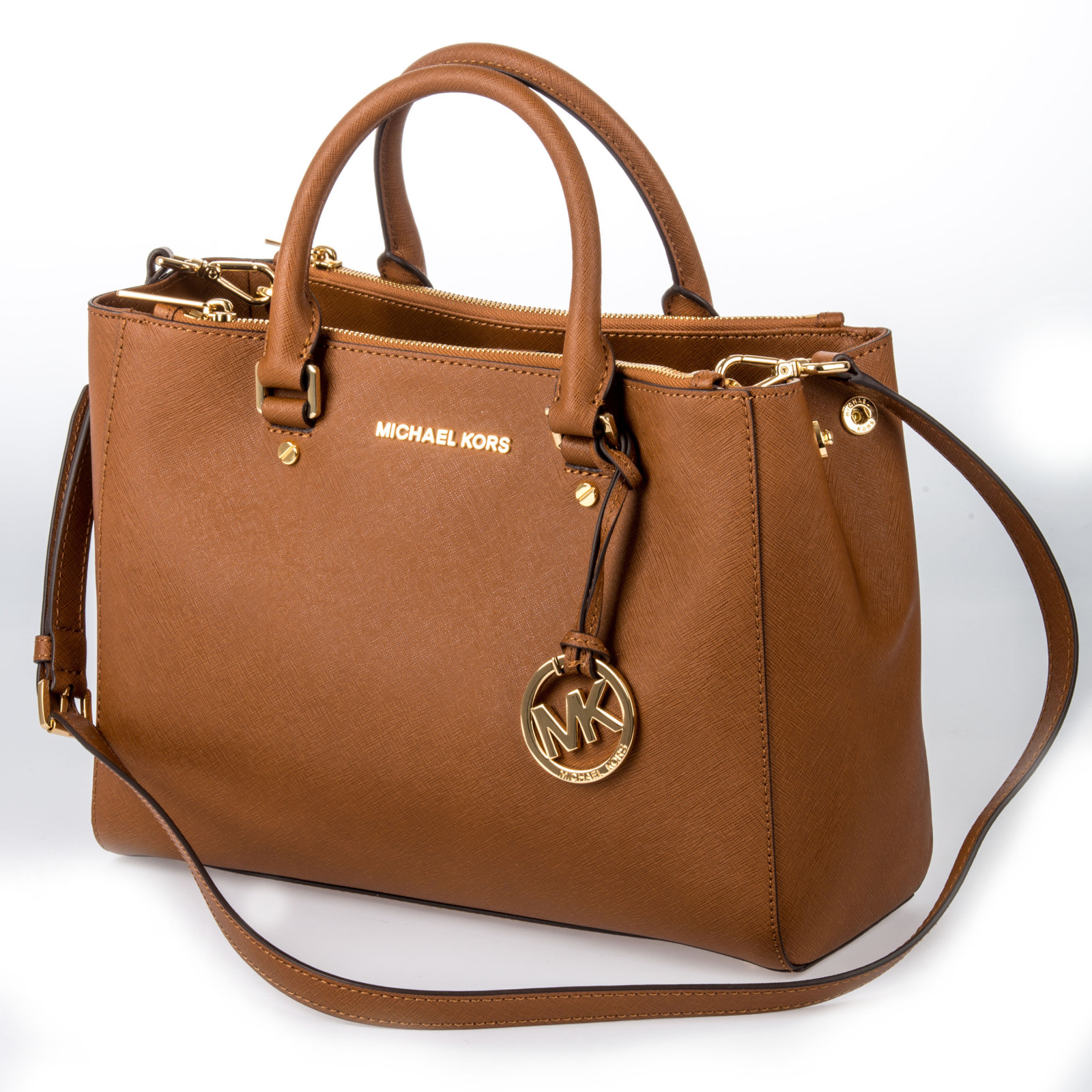 Puros De Hostos Michael Kors Bags Brown Ebay Black Purses Michael Kors Bags Brown Ebay Black Purses