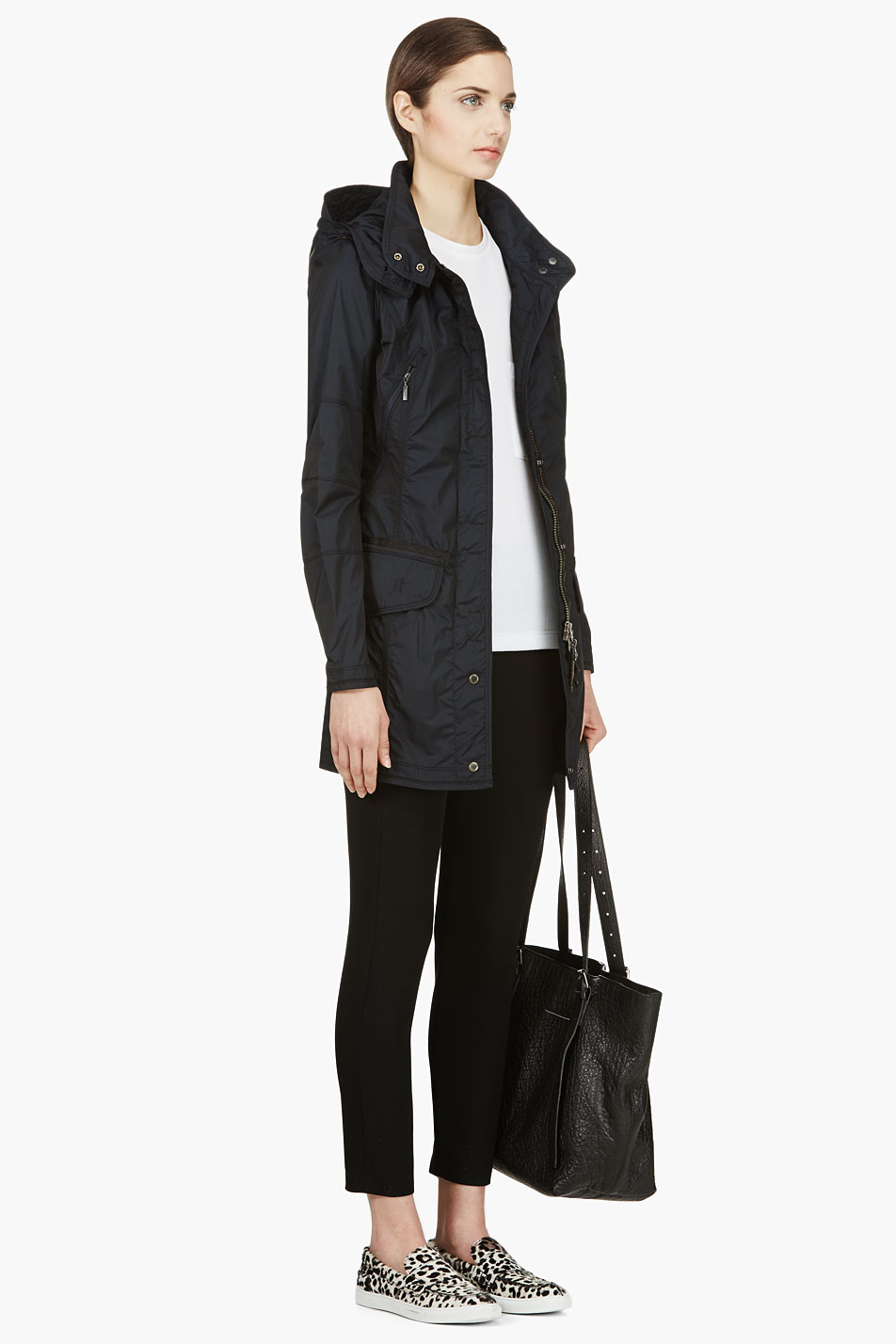 parajumpers mary todd jacket parajumpers mary todd jacket