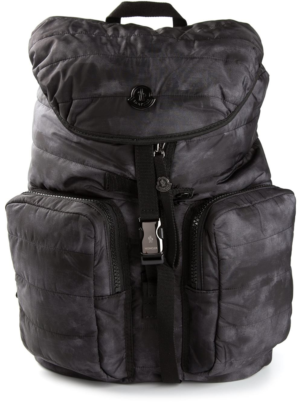 lyst-moncler-padded-backpack-in-black-for-men