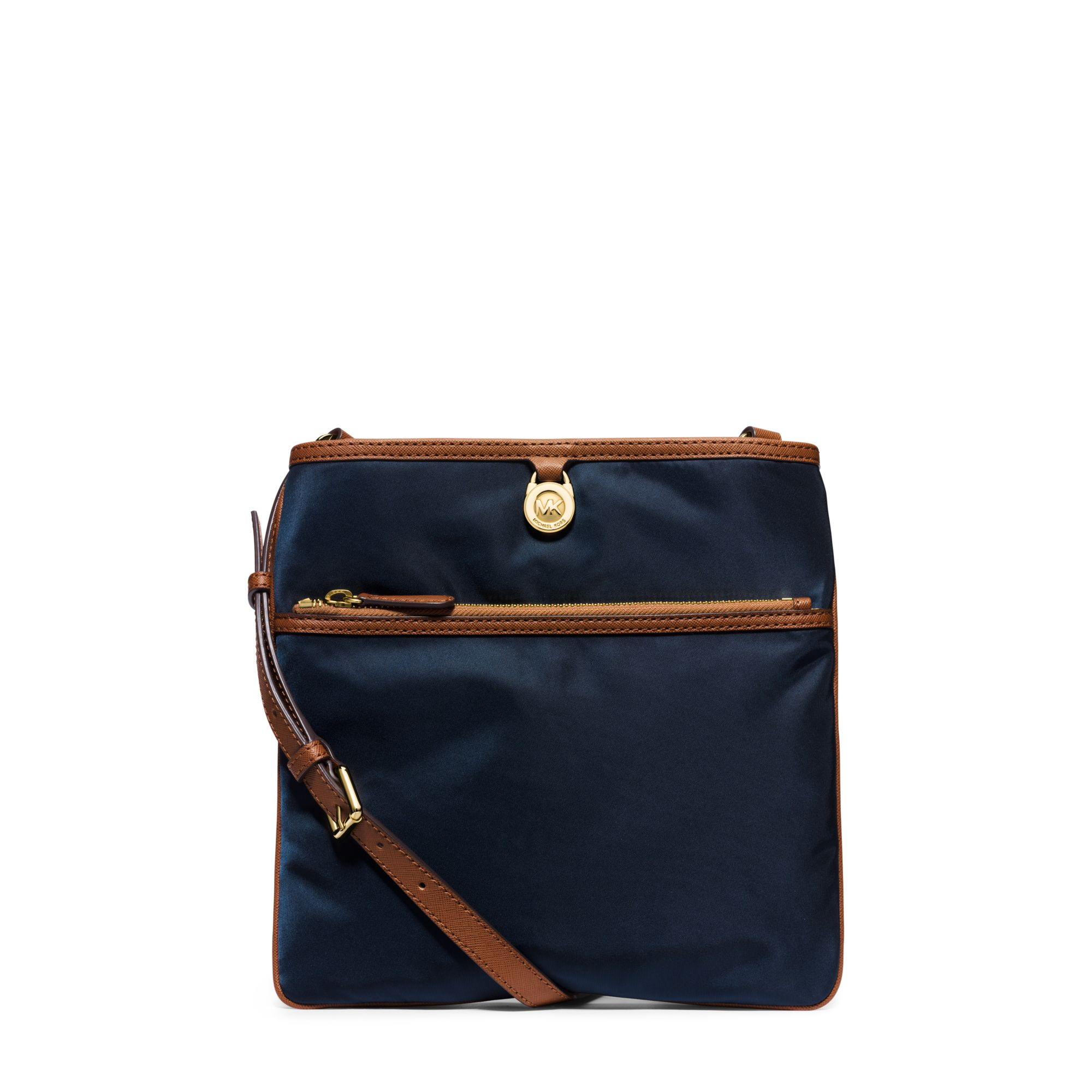 marc by marc jacobs cosmetic bag