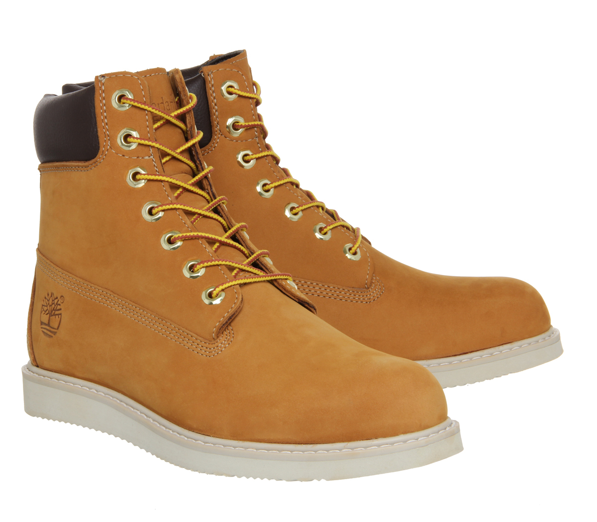 timberland wedge boots timberland wedge boots