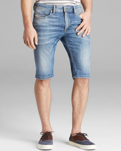 Diesel Shop Diesel jeans, t-shirts, watches shoes ASOS