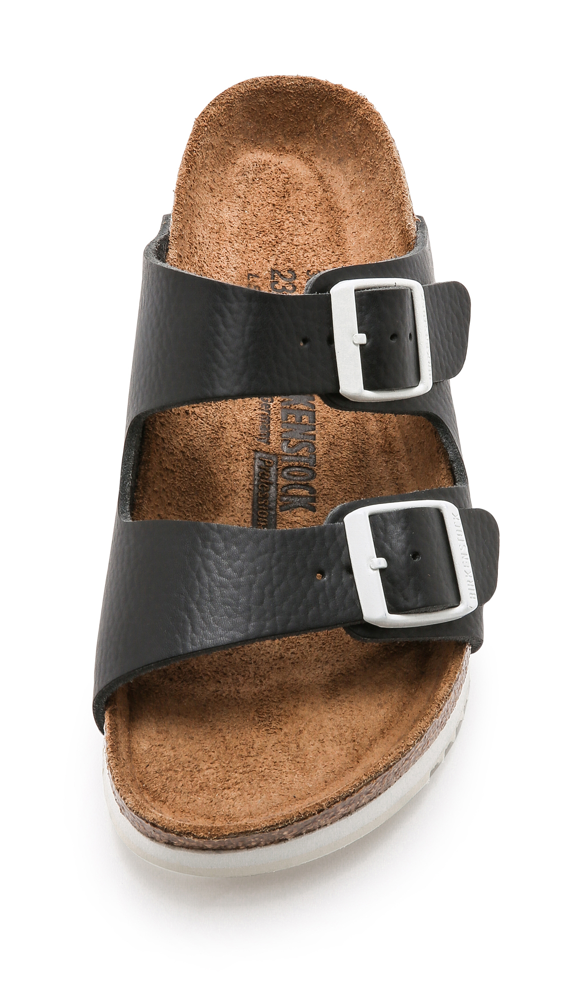 best grip sandals