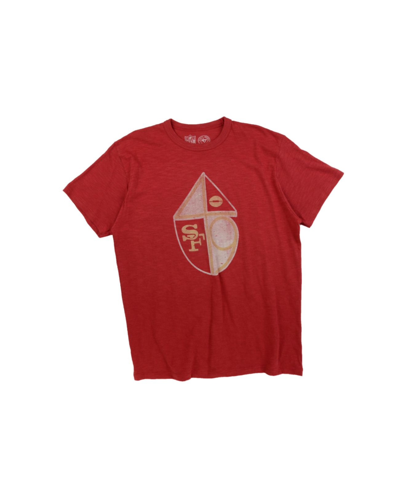 47 brand t shirts wholesale