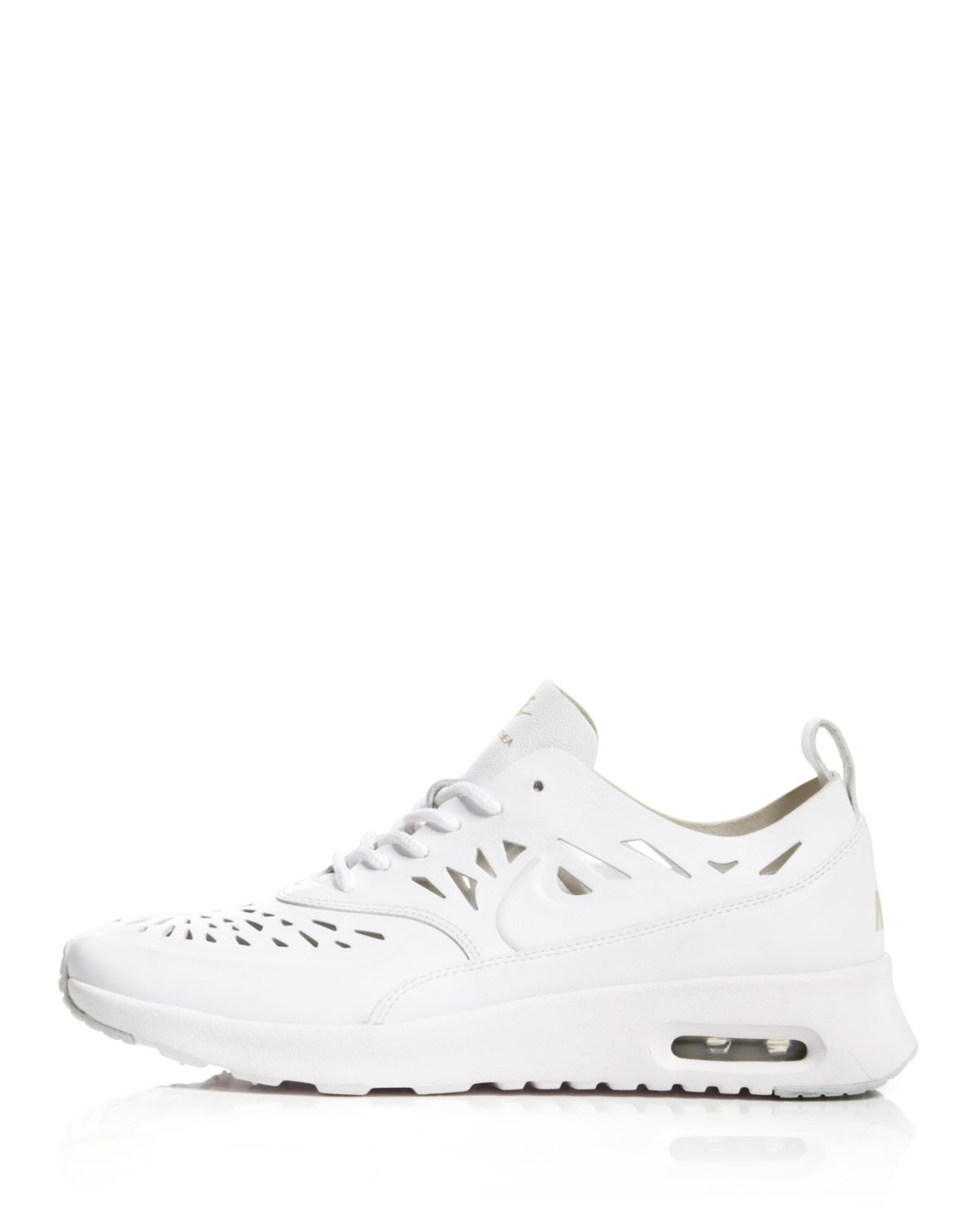 nike air max thea joli wit