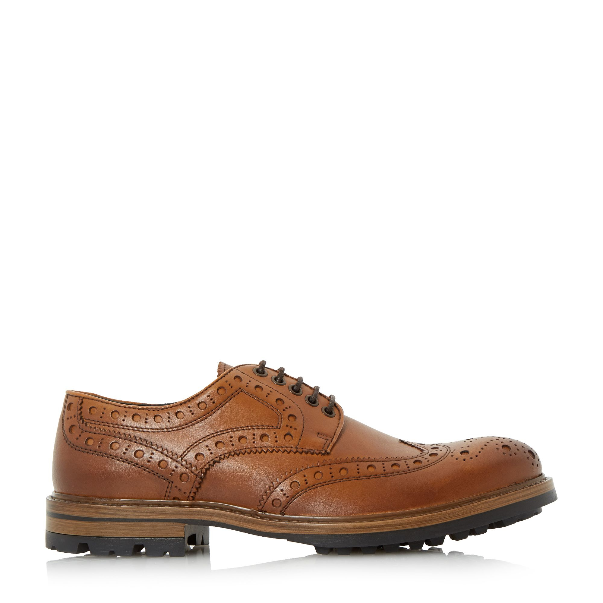 bertie shoes men's