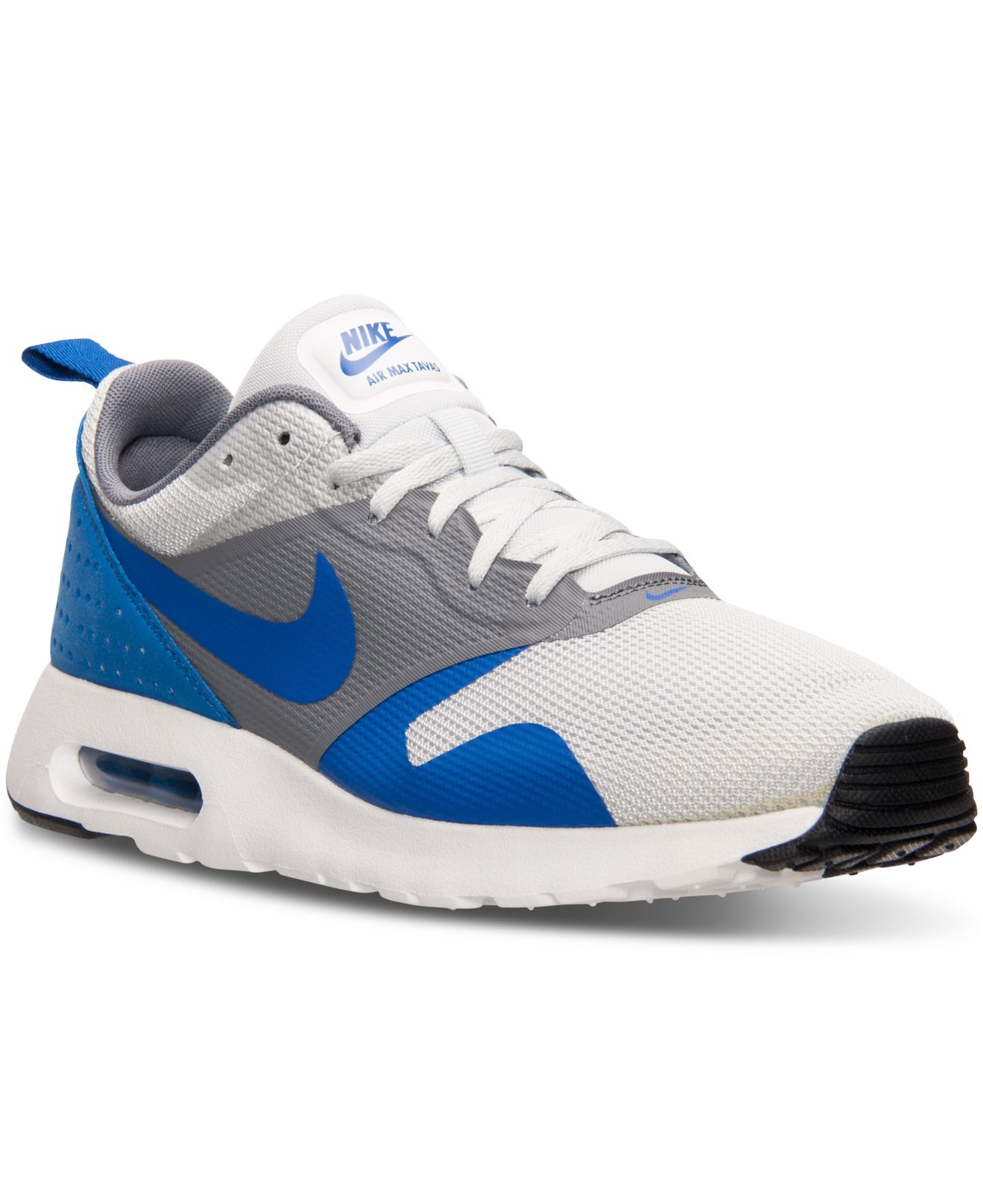 air max tavas blu air max tavas blu