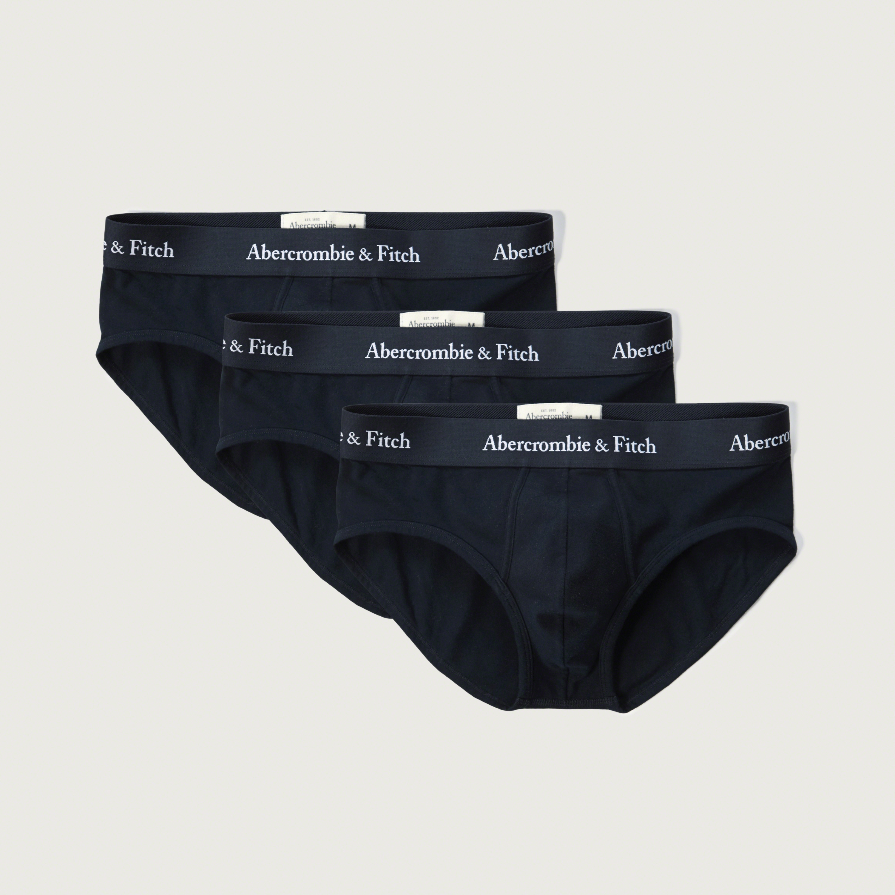 abercrombie undershirt