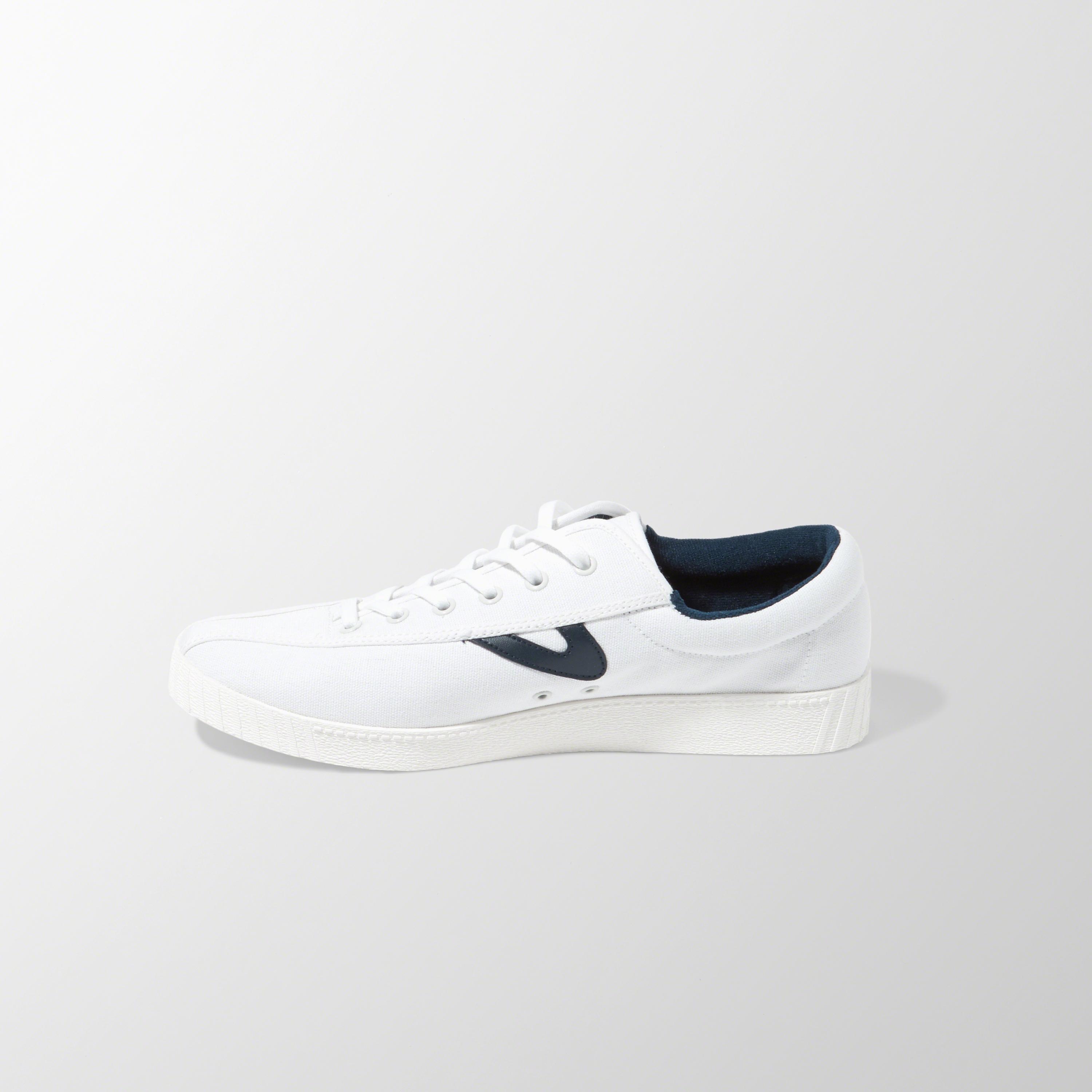 tretorn nylite plus men