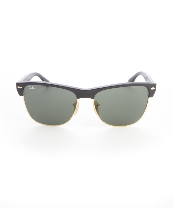 ray ban clubmaster all black ray ban clubmaster all black