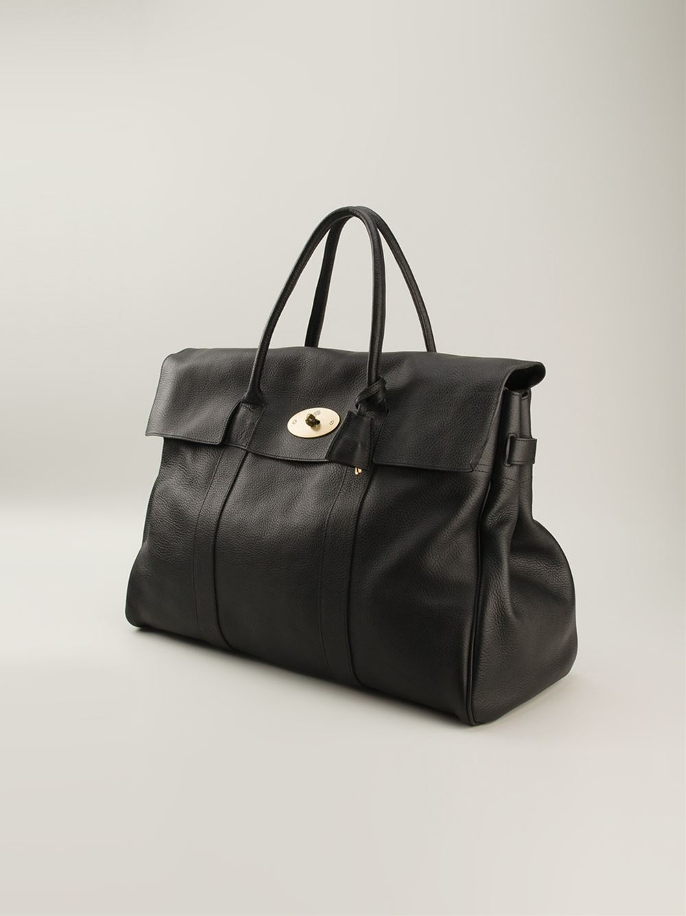 mulberry black bag sale