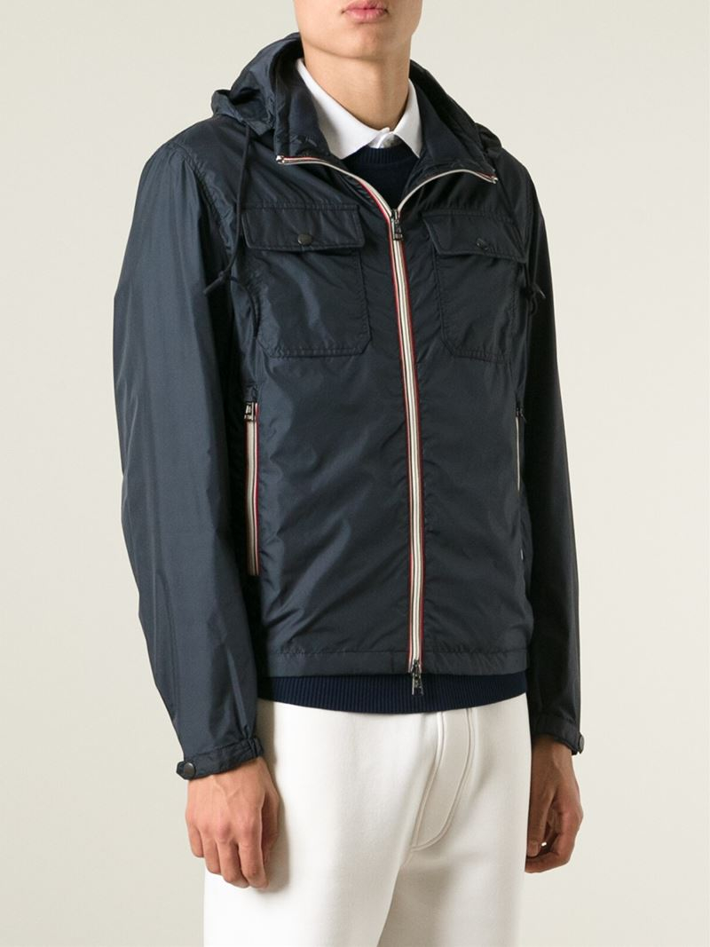 moncler windbreaker moncler windbreaker